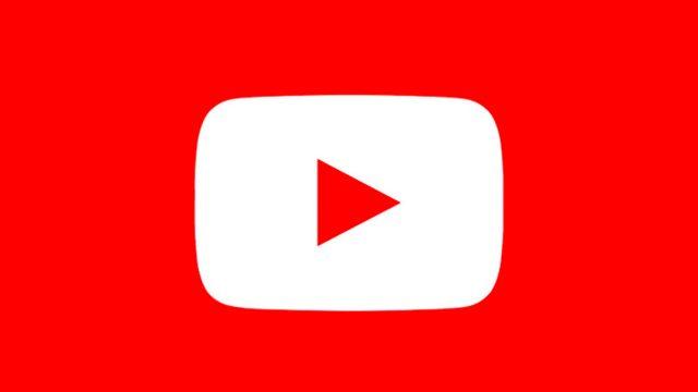 YouTube’un Bazı Özelliklerine Erişilemiyor: YouTube Çöktü mü?