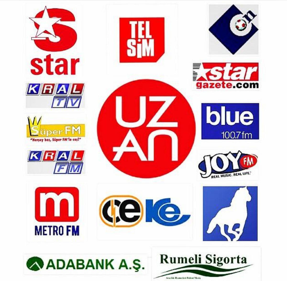 Tamamen Duygusal: Ülkemize Mobil İnterneti Getiren Telsim’in İflasa Kadar Giden Hikâyesi