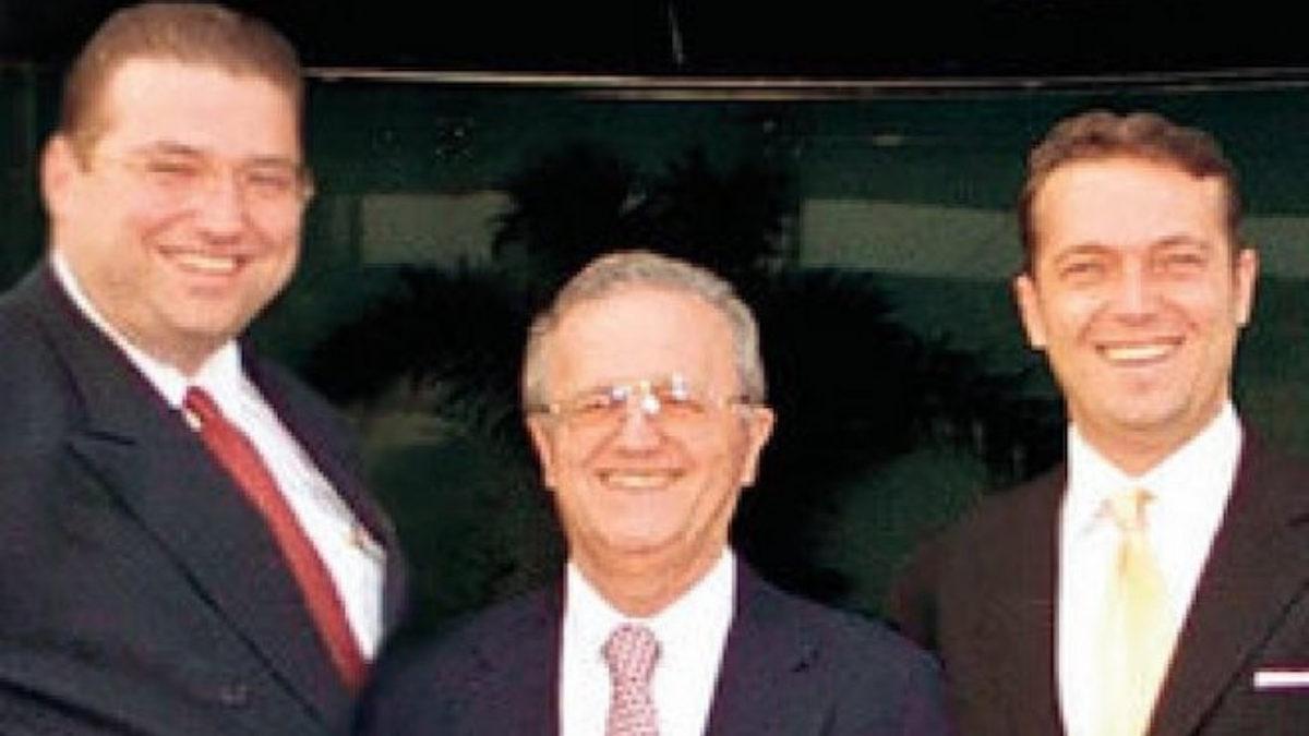 Tamamen Duygusal: Ülkemize Mobil İnterneti Getiren Telsim’in İflasa Kadar Giden Hikâyesi