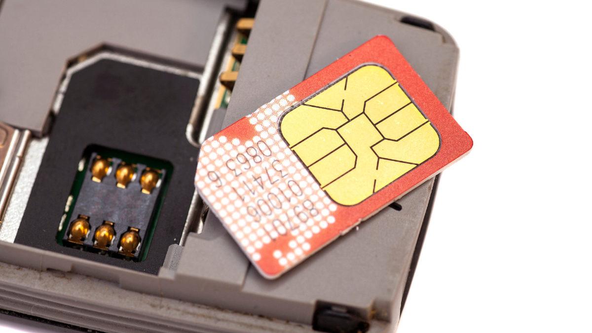 Tamamen Duygusal: Ülkemize Mobil İnterneti Getiren Telsim’in İflasa Kadar Giden Hikâyesi