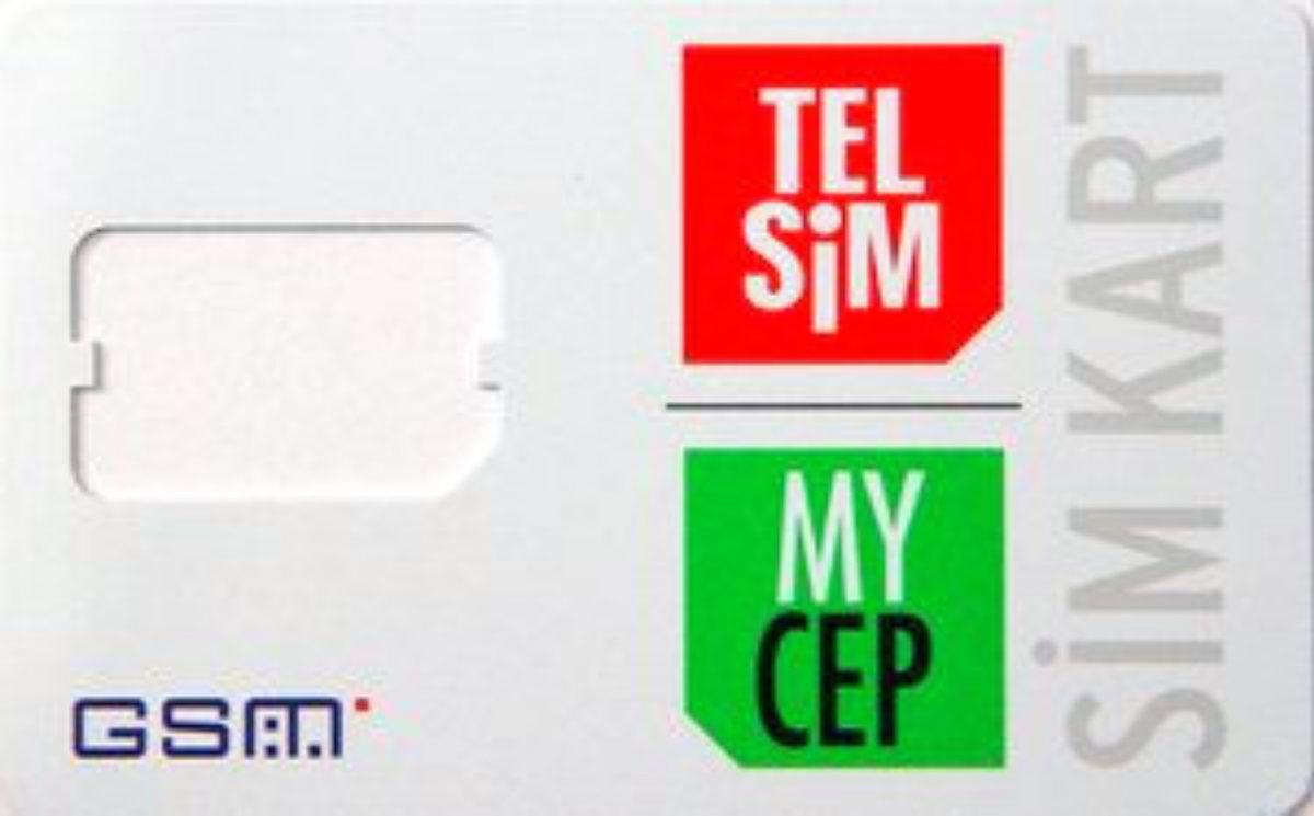 Tamamen Duygusal: Ülkemize Mobil İnterneti Getiren Telsim’in İflasa Kadar Giden Hikâyesi