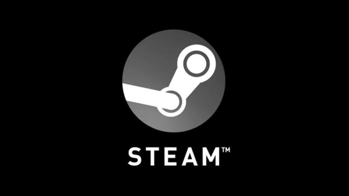Steam Oyun Festivali 3 Şubat’ta Geri Gelecek