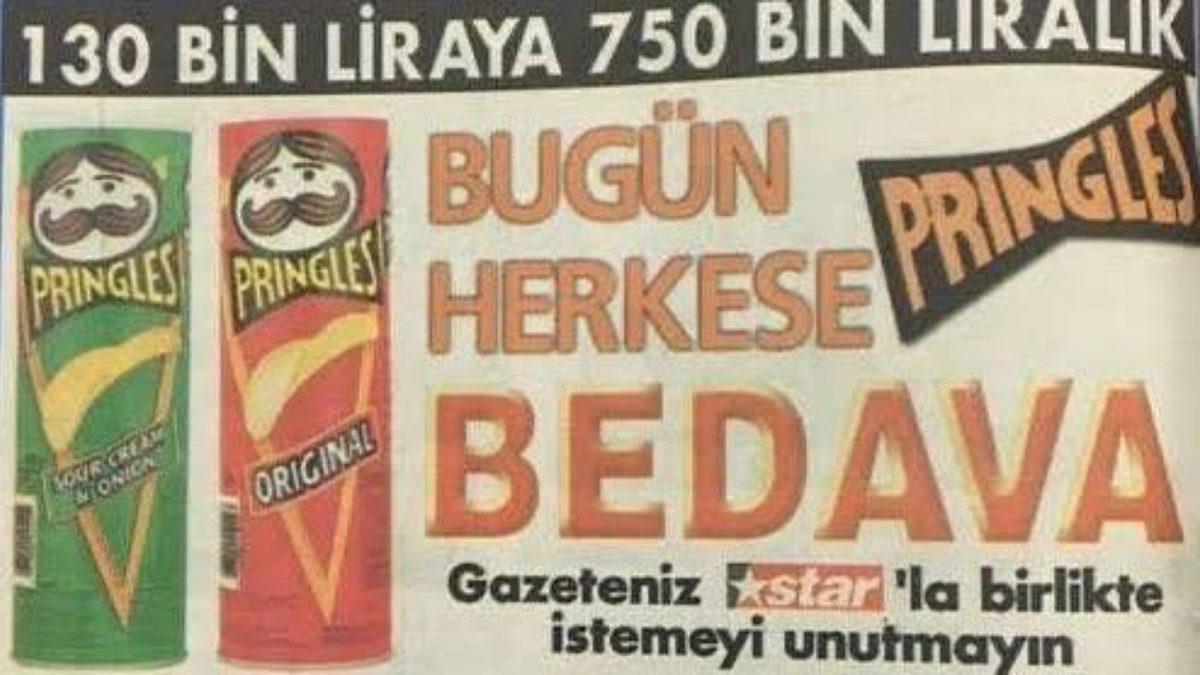 Tamamen Duygusal: Ülkemize Mobil İnterneti Getiren Telsim’in İflasa Kadar Giden Hikâyesi