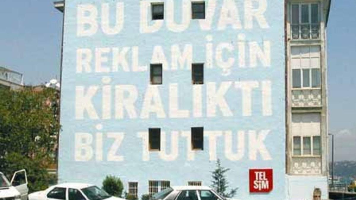 Tamamen Duygusal: Ülkemize Mobil İnterneti Getiren Telsim’in İflasa Kadar Giden Hikâyesi