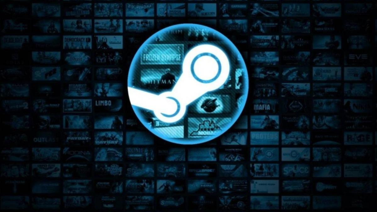 Steam Oyun Festivali 3 Şubat’ta Geri Gelecek