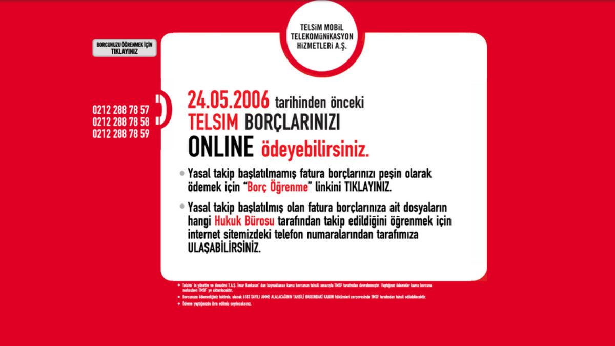 Tamamen Duygusal: Ülkemize Mobil İnterneti Getiren Telsim’in İflasa Kadar Giden Hikâyesi