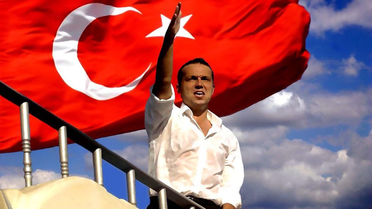 Tamamen Duygusal: Ülkemize Mobil İnterneti Getiren Telsim’in İflasa Kadar Giden Hikâyesi