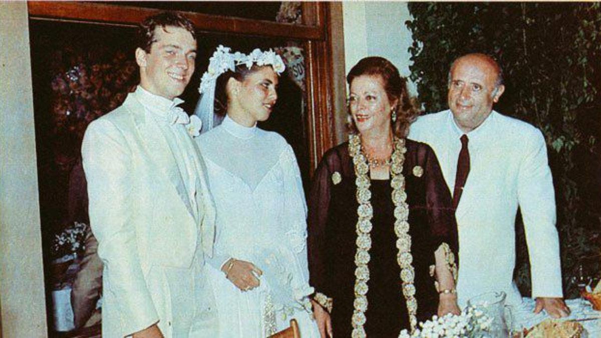 Tamamen Duygusal: Ülkemize Mobil İnterneti Getiren Telsim’in İflasa Kadar Giden Hikâyesi