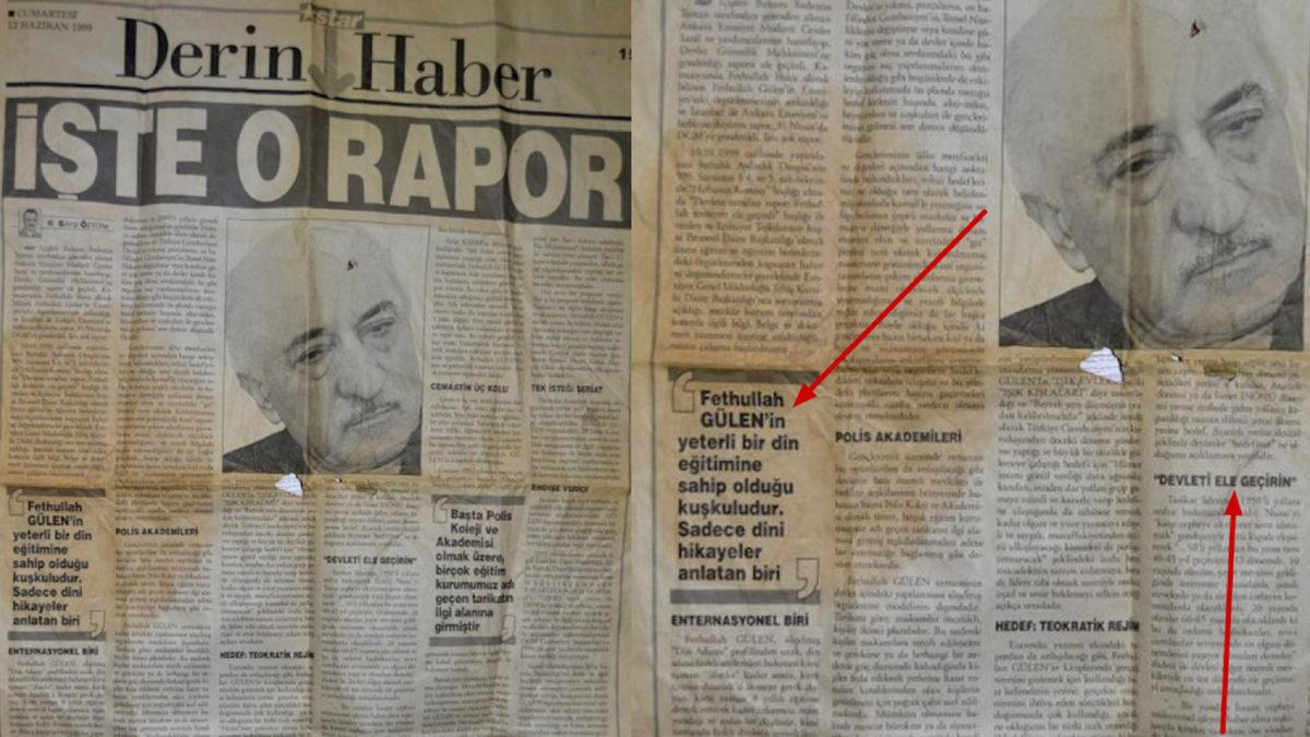 Tamamen Duygusal: Ülkemize Mobil İnterneti Getiren Telsim’in İflasa Kadar Giden Hikâyesi