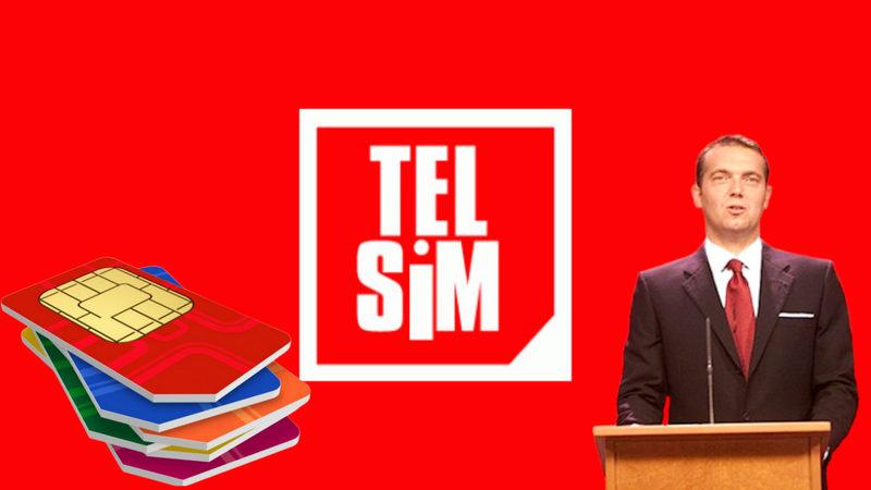 Tamamen Duygusal: Ülkemize Mobil İnterneti Getiren Telsim’in İflasa Kadar Giden Hikâyesi