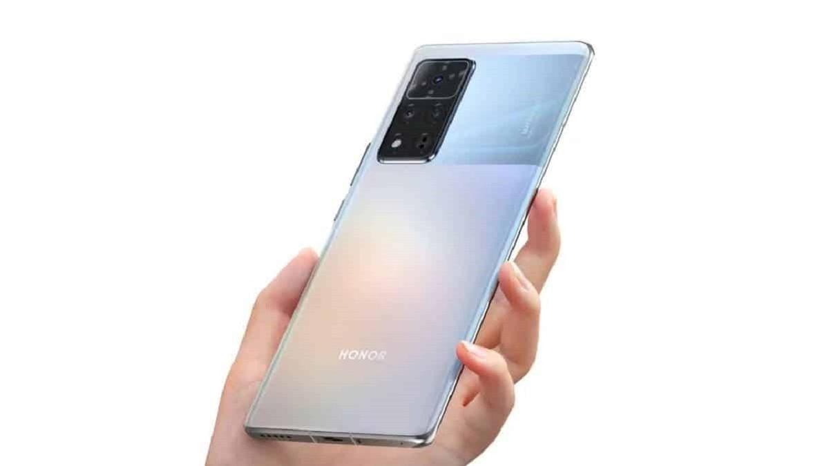 Honor CEO’su, Yeni Akıllı Telefonlarının Google Servisleri ile Geleceğini Onayladı