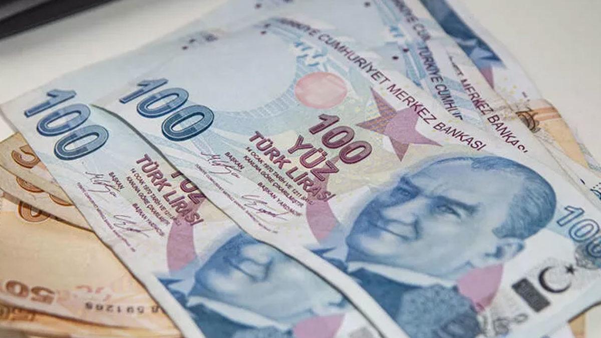 2. Asgari Ücret Zammı Hakkında AKP’li Milletvekilinden Önemli Açıklama: Ağustos Gibi Gelebilir...