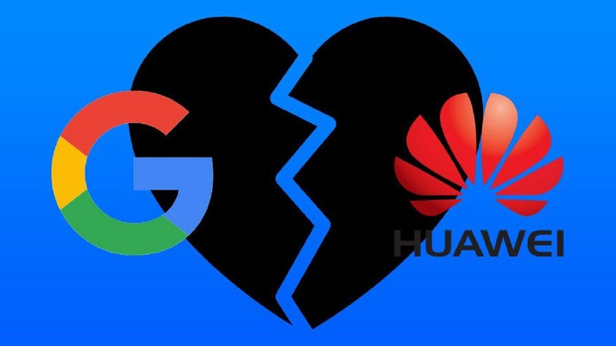Honor CEO’su, Yeni Akıllı Telefonlarının Google Servisleri ile Geleceğini Onayladı