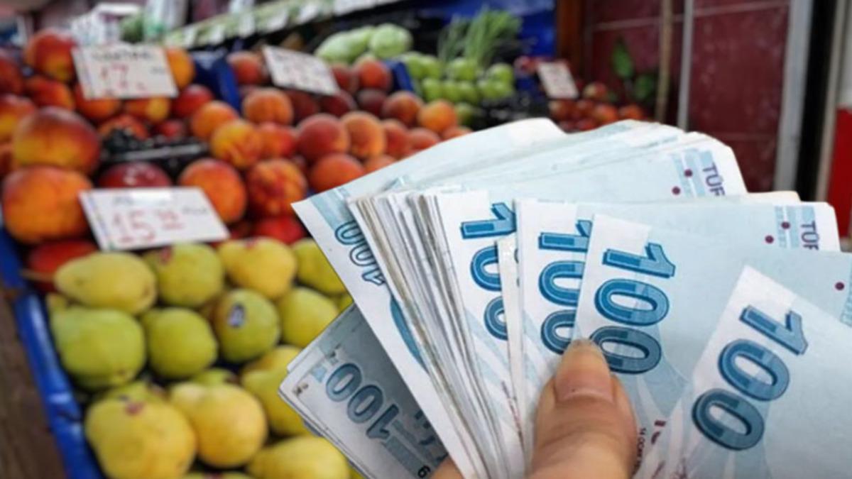 2. Asgari Ücret Zammı Hakkında AKP’li Milletvekilinden Önemli Açıklama: Ağustos Gibi Gelebilir...