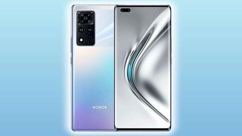 Honor CEO’su, Yeni Akıllı Telefonlarının Google Servisleri ile Geleceğini Onayladı