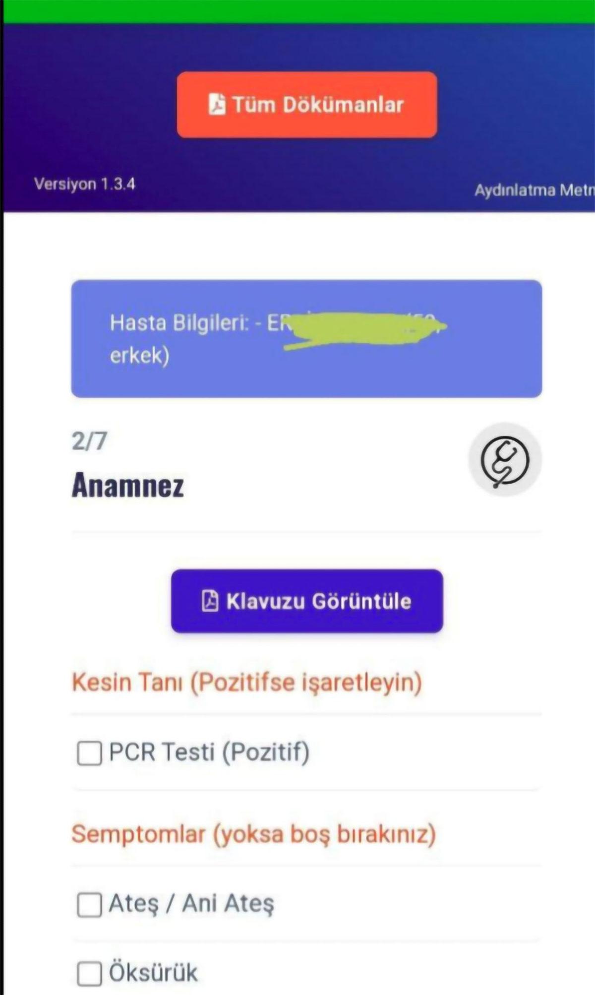 Bu Kimlik, Gerçekten Cumhurbaşkanı Erdoğan’a mı Ait? Konunun Uzmanı E-Devlet’in Gerçekten Hacklenip Hacklenmediğini İnceledi!