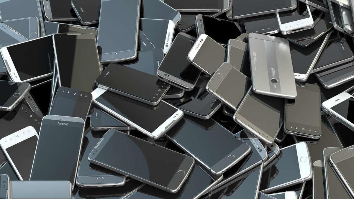 İkinci El Tablet ve Telefon Satışlarında Bilgilendirme Etiketi Geliyor