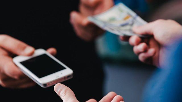 TSE, İkinci El Akıllı Telefon Satışında Standartları Belirledi