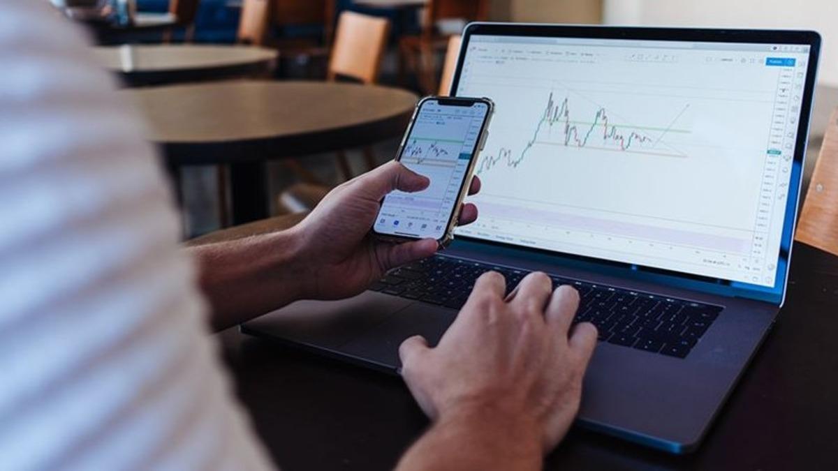 TCMB, FAST Sisteminin İşlem Limitini 1000 TL’ye Çıkarttı
