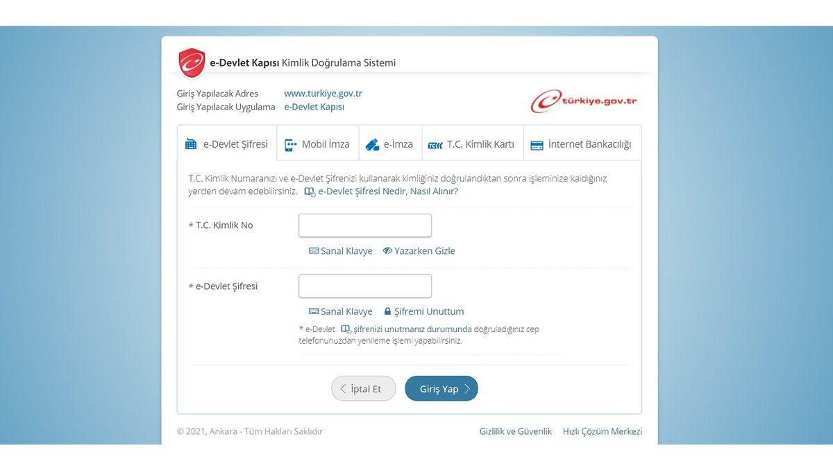 Aldığınız Bir Ürün ya da Hizmetten Memnun Değilseniz ’Tüketici Hakem Heyeti’ne Nasıl Online Başvuru Yapabilirsiniz?