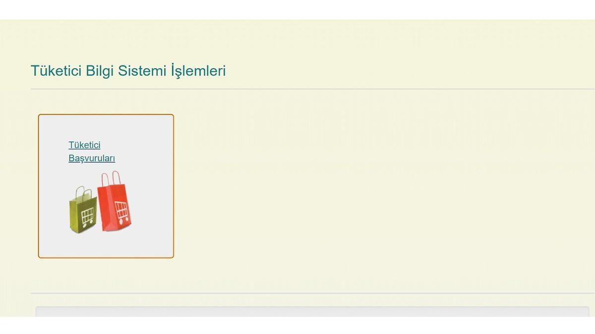 Aldığınız Bir Ürün ya da Hizmetten Memnun Değilseniz ’Tüketici Hakem Heyeti’ne Nasıl Online Başvuru Yapabilirsiniz?