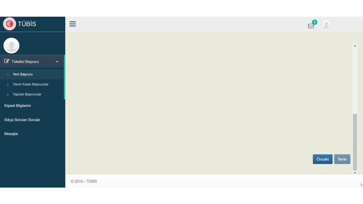 Aldığınız Bir Ürün ya da Hizmetten Memnun Değilseniz ’Tüketici Hakem Heyeti’ne Nasıl Online Başvuru Yapabilirsiniz?