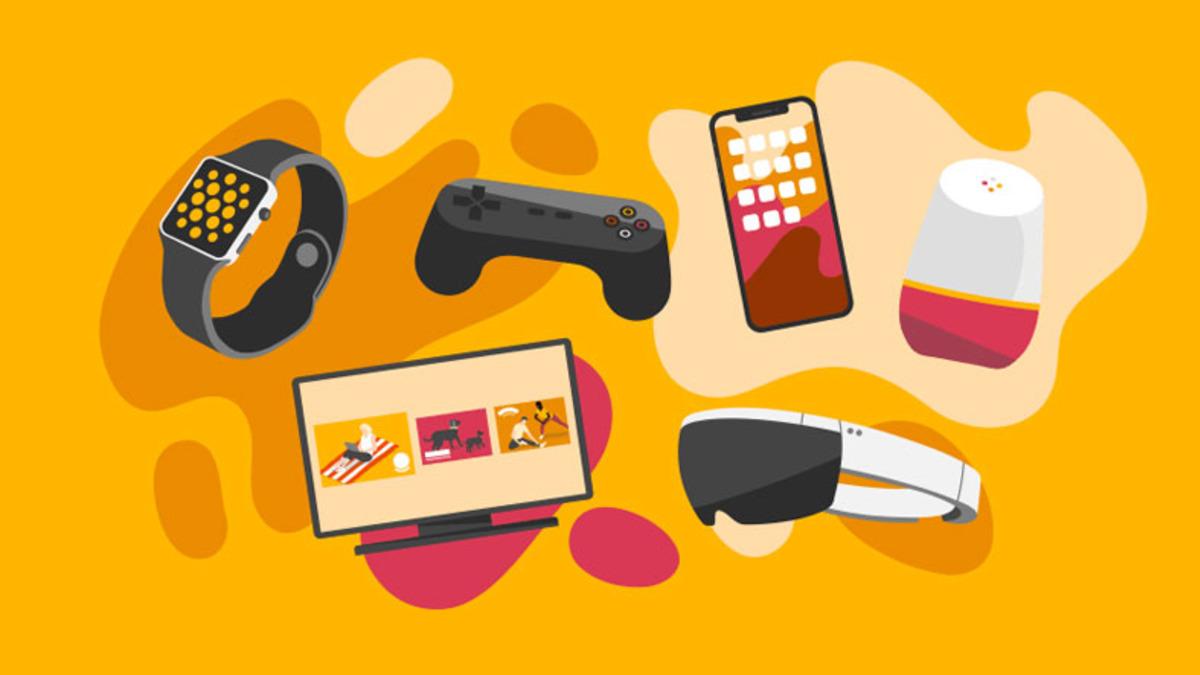 Aldığınız Bir Ürün ya da Hizmetten Memnun Değilseniz ’Tüketici Hakem Heyeti’ne Nasıl Online Başvuru Yapabilirsiniz?