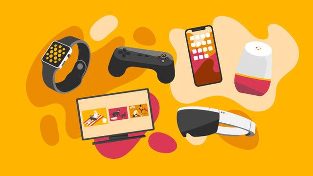 Aldığınız Bir Ürün ya da Hizmetten Memnun Değilseniz ’Tüketici Hakem Heyeti’ne Nasıl Online Başvuru Yapabilirsiniz?