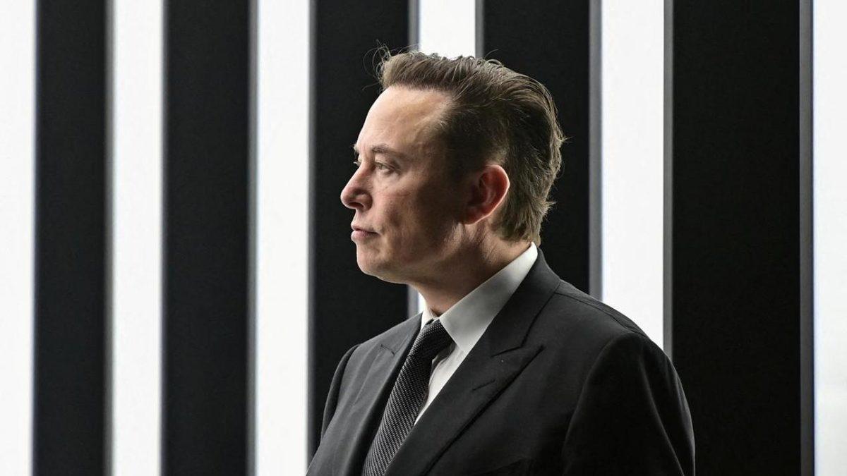 Elon Musk’ın Twitter ile İlgili ‘Gerçek’ Planı Ortaya Çıktı: Çok Daha Fazlasını Satın Alacak…
