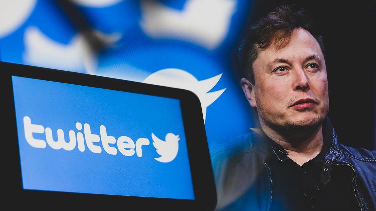 Elon Musk’ın Twitter ile İlgili ‘Gerçek’ Planı Ortaya Çıktı: Çok Daha Fazlasını Satın Alacak…