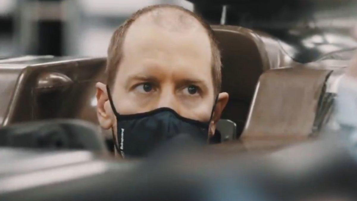 Aston Martin, 60 Yıl Aradan Sonra Formula 1’e Geri Dönüyor