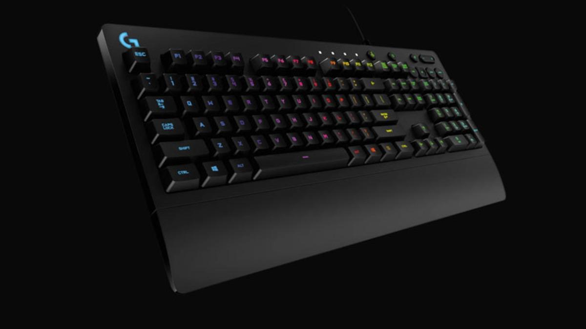 Oyuncular İçin Her Cebe Uygun 11 Klavye-Mouse-Kulaklık Seti Tavsiyesi