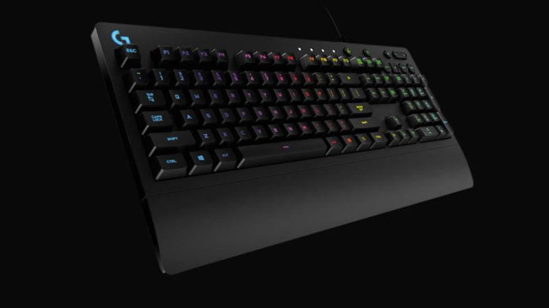 Oyuncular İçin Her Cebe Uygun 11 Klavye-Mouse-Kulaklık Seti Tavsiyesi