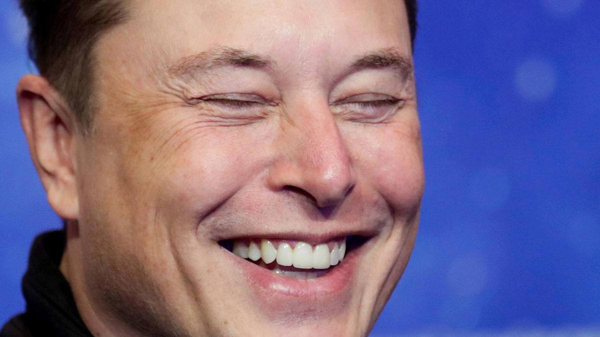 Elon Musk, Bu Sefer de Twitter Hissedarlarıyla Davalık Oldu: ’Çaktırmadan’ 143 Milyon Dolar Cebe İndirmiş