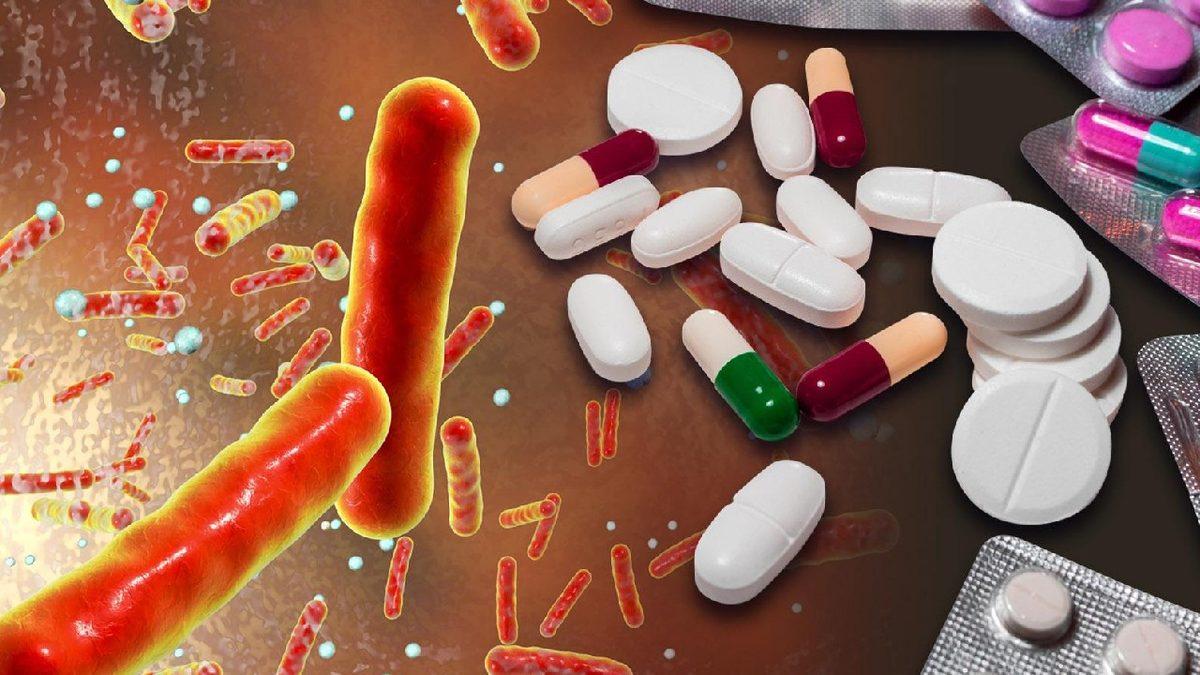 Evinize Süt Alırken İki Kez Düşüneceksiniz: İneklere Verilen İlaçlar İnsanlara Nasıl Zarar Veriyor?