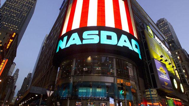 Dünyanın En Büyük Teknoloji Şirketleri Sadece 4 Günde Türkiye Ekonomisinin Toplamından Fazla Değer Kaybetti