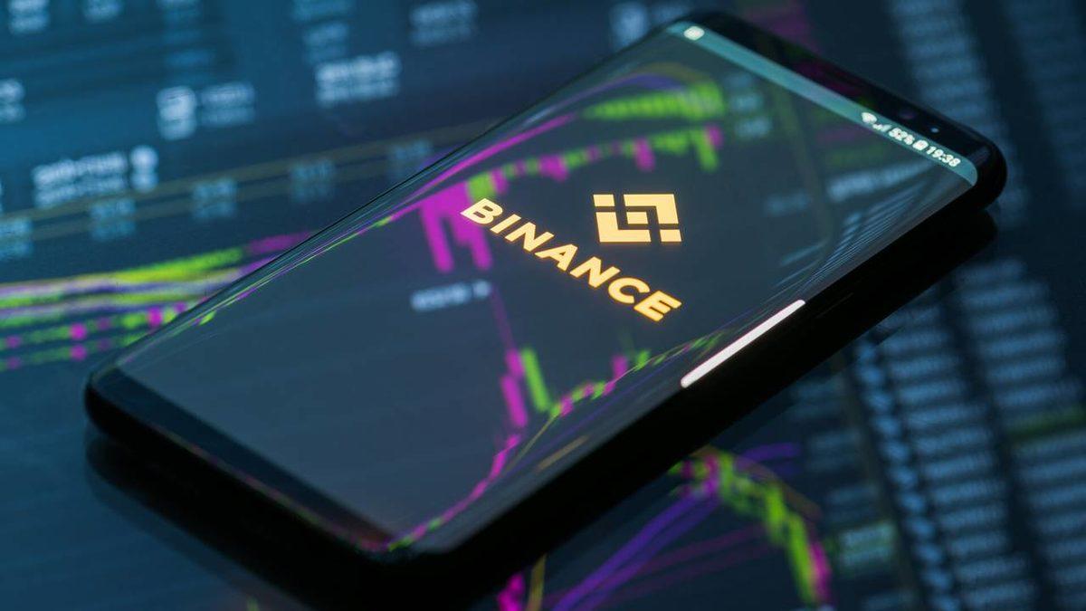 Binance Müjdeyi Verdi: Türkçe Müşteri Hizmetleri Geliyor! (Dünyada İlk Olacak)