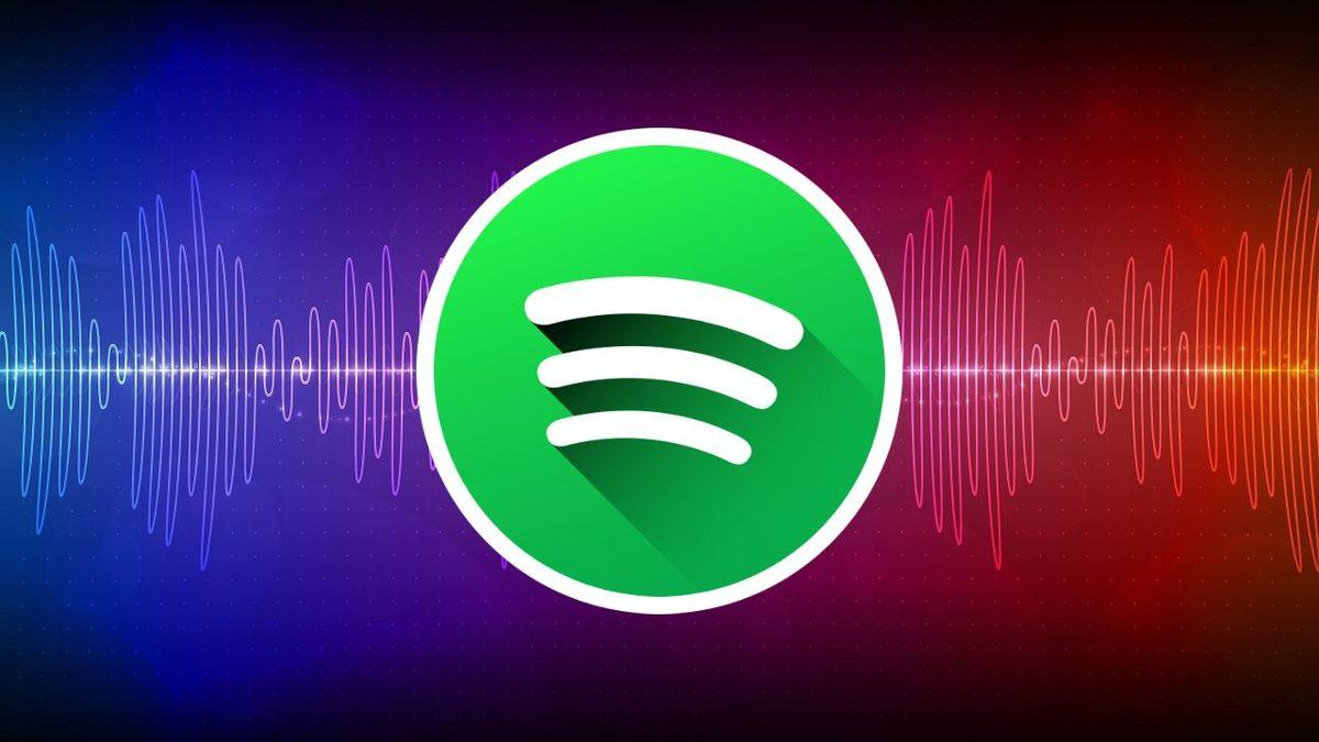 Spotify’dan Çok Tartışılacak Patent: Kullanıcıların Sesini Dinleyip Müzik Önerecek
