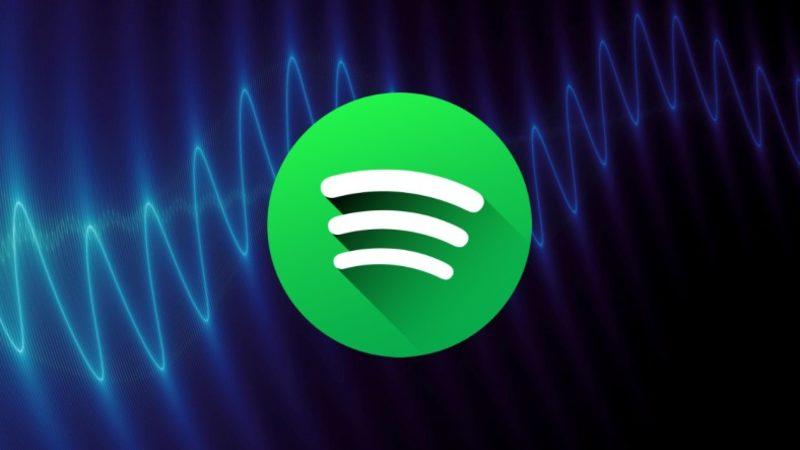 Spotify’dan Çok Tartışılacak Patent: Kullanıcıların Sesini Dinleyip Müzik Önerecek