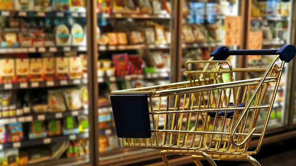 Fahiş Fiyatların, pttavm.com’da Yapılacak Gıda Ürünü Satışlarıyla Düşürülmesi Sağlanacak