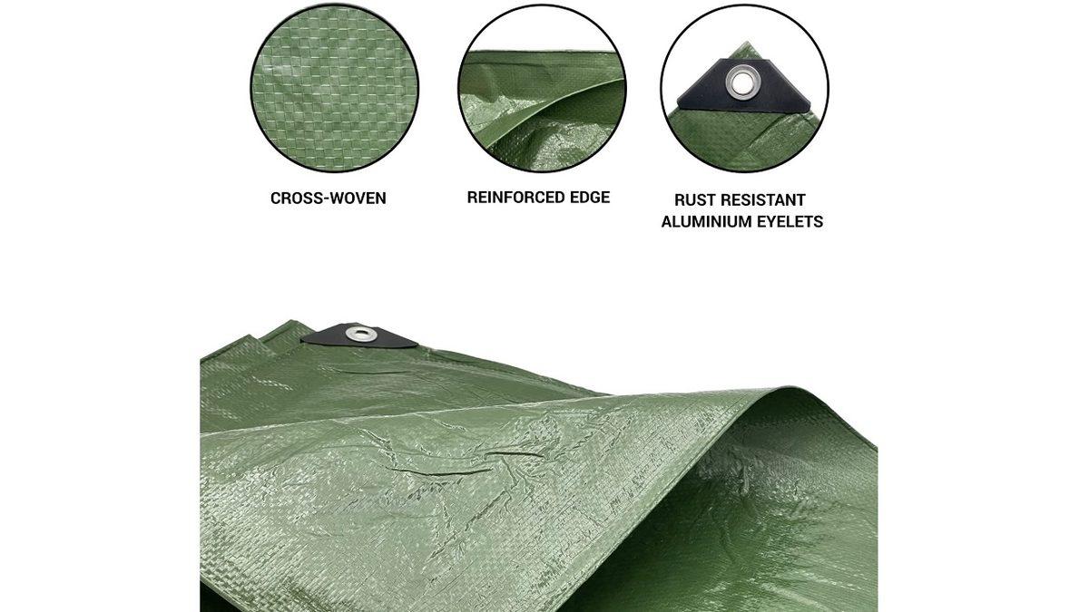 Her Türlü Hava Durumuna ve Güneş Yanıklarına Karşı 10 Araba Örtüsü Önerisi