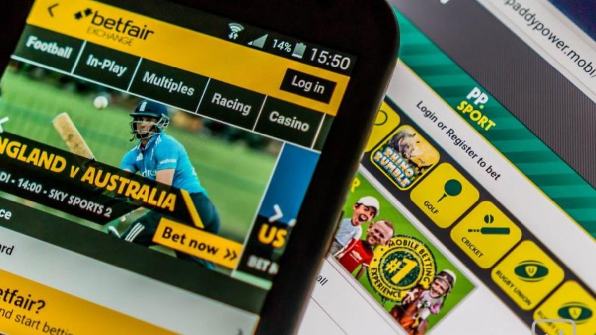 Google, 15 Ülkede Daha Kumar Uygulamalarının Play Store’da Yayınlanmasına İzin Verecek