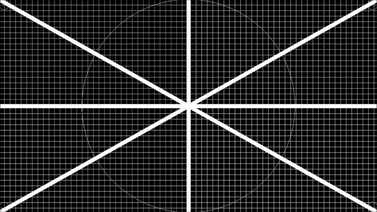 Monitör Ölü Piksel Testi Nasıl Yapılır?