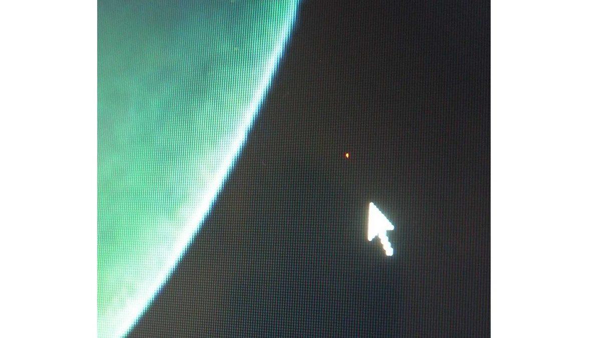 Monitör Ölü Piksel Testi Nasıl Yapılır?