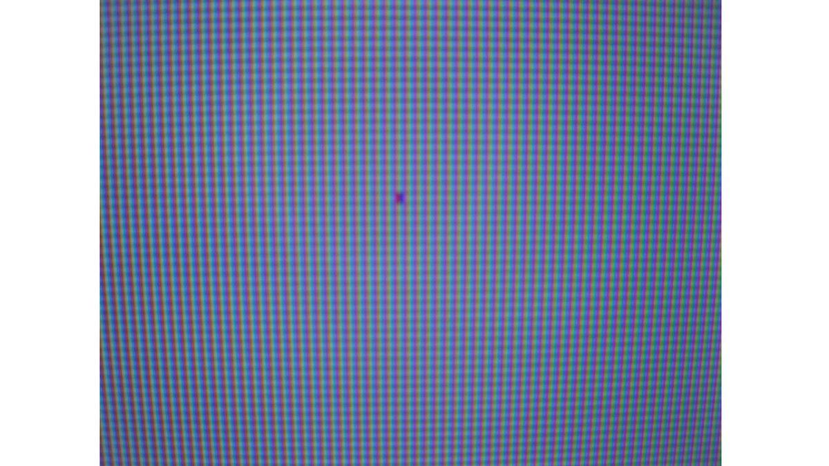 Monitör Ölü Piksel Testi Nasıl Yapılır?