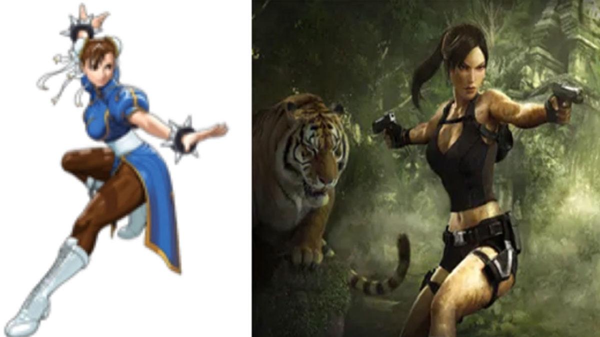 Kadınlara Yönelik Oyun Geliştirmek İsteyenlere Altın Niteliğinde Tavsiyeler