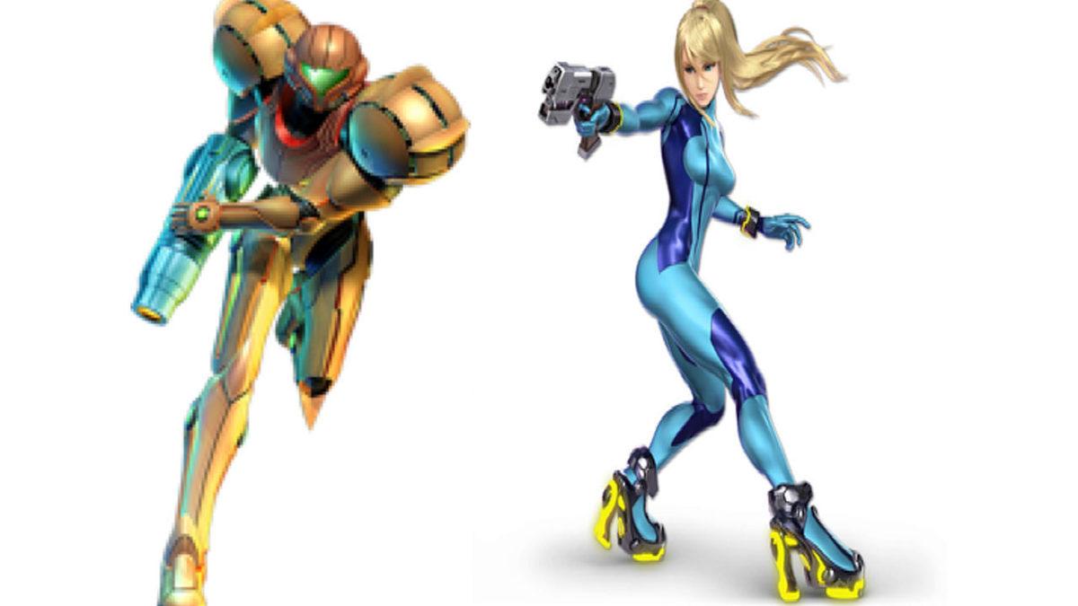 Kadınlara Yönelik Oyun Geliştirmek İsteyenlere Altın Niteliğinde Tavsiyeler