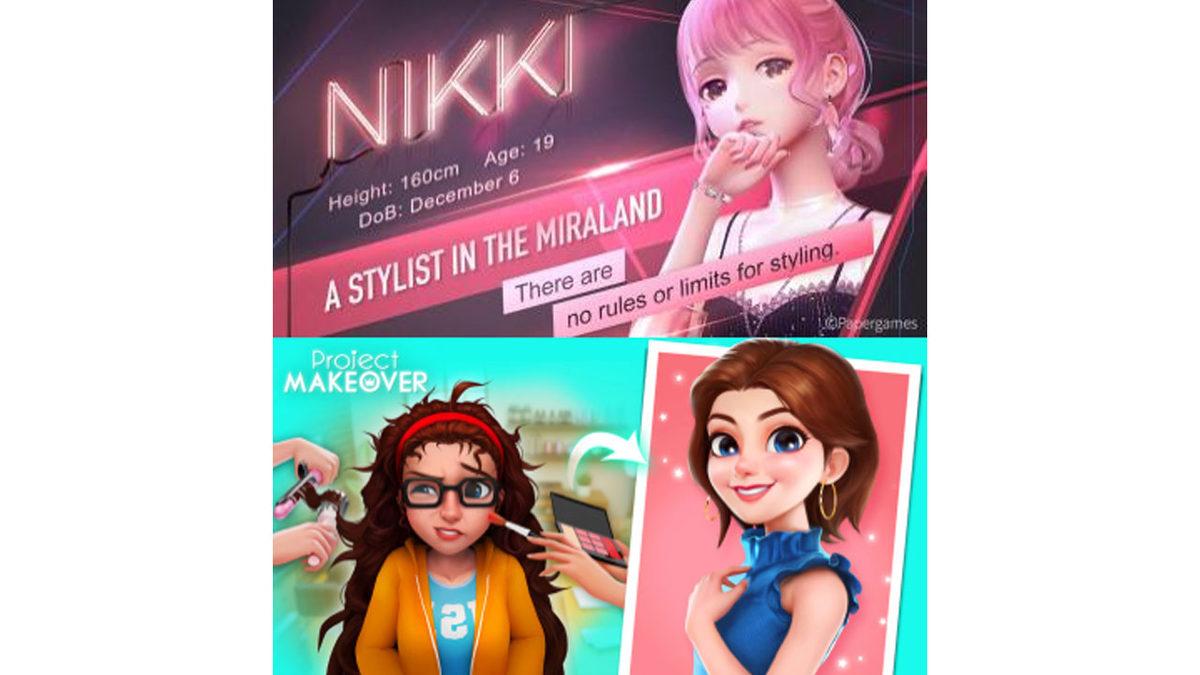 Kadınlara Yönelik Oyun Geliştirmek İsteyenlere Altın Niteliğinde Tavsiyeler