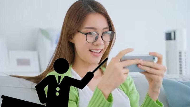 Kadınlara Yönelik Oyun Geliştirmek İsteyenlere Altın Niteliğinde Tavsiyeler