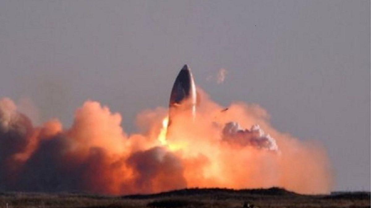 Elon Musk İsyan Etti: Bu Kurallar Altında İnsanlık Mars’a Gidemeyecek